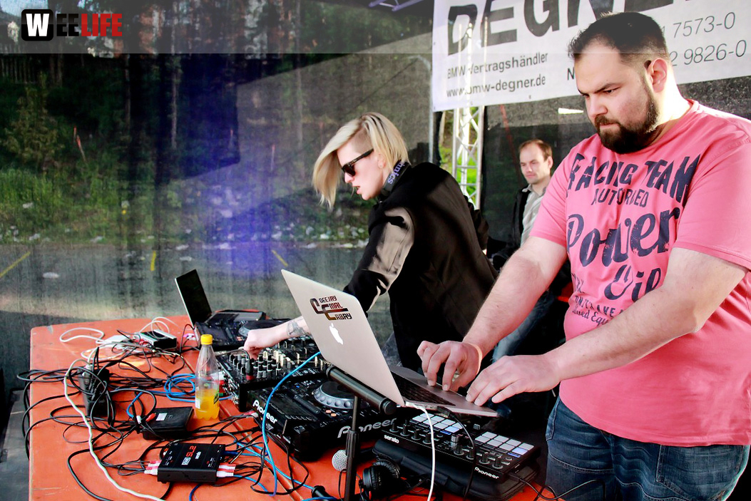 holi Hof 2015 Teil2