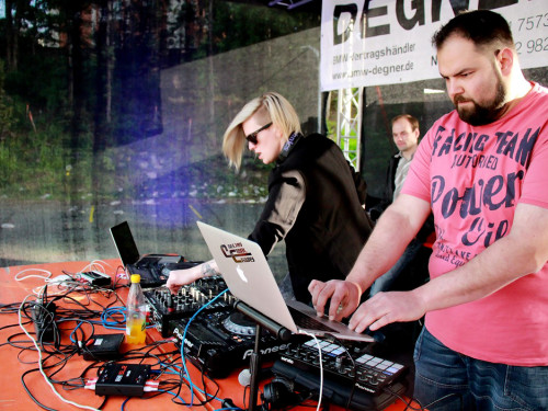 holi Hof 2015 Teil2 – Foto 97