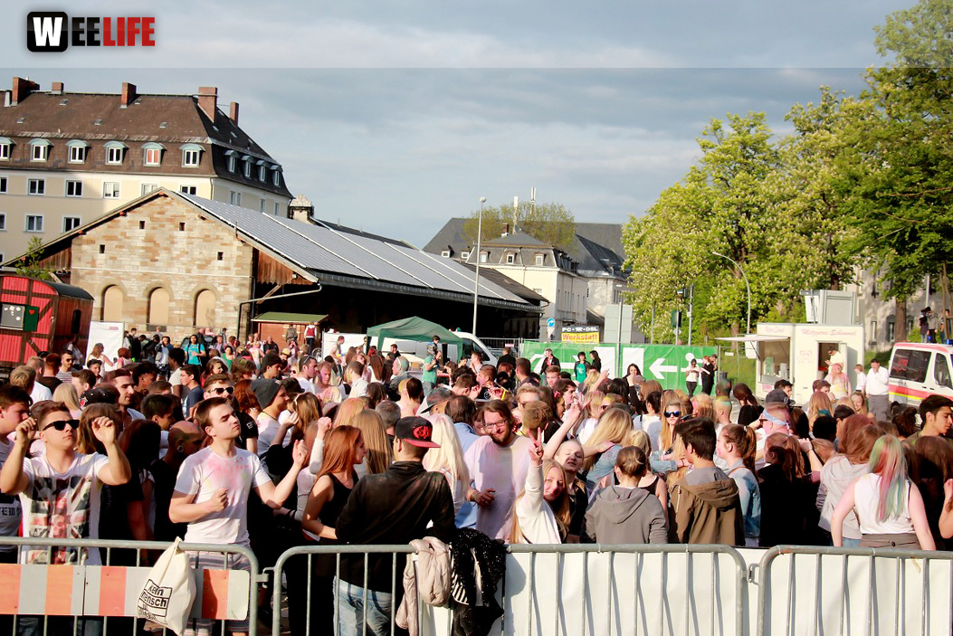 holi Hof 2015 Teil2