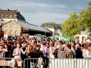 Foto 132846 im Album