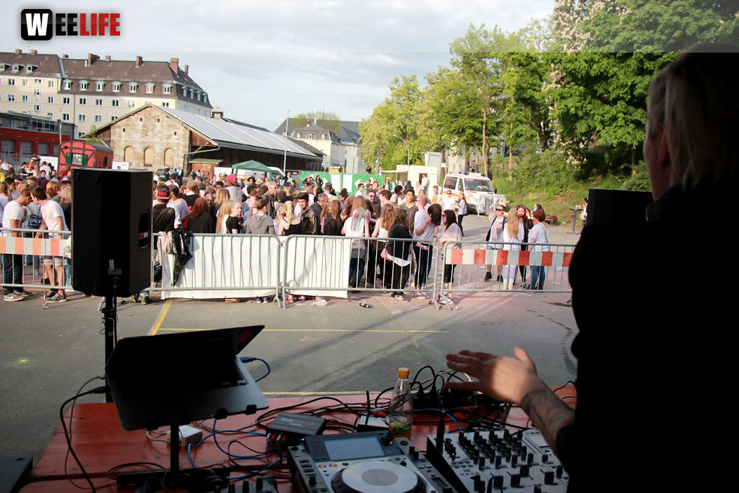 holi Hof 2015 Teil2