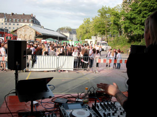 Foto 132847 im Album