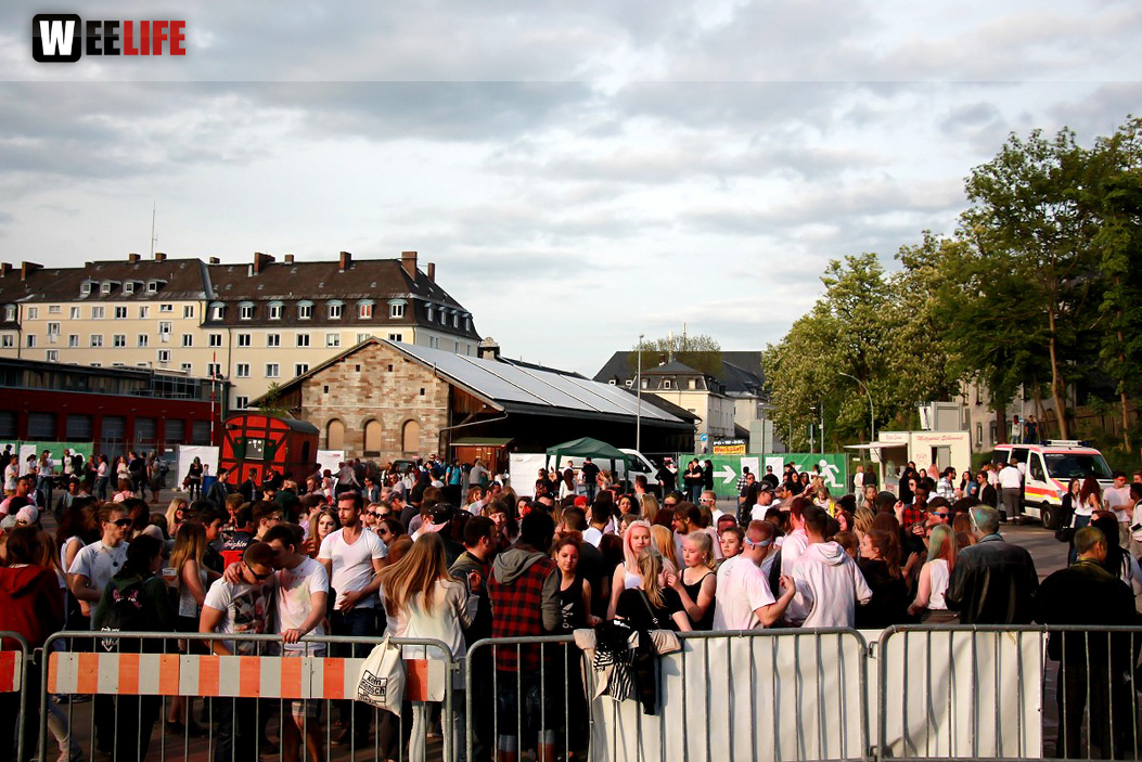holi Hof 2015 Teil2