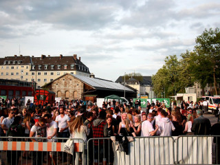 Foto 132849 im Album