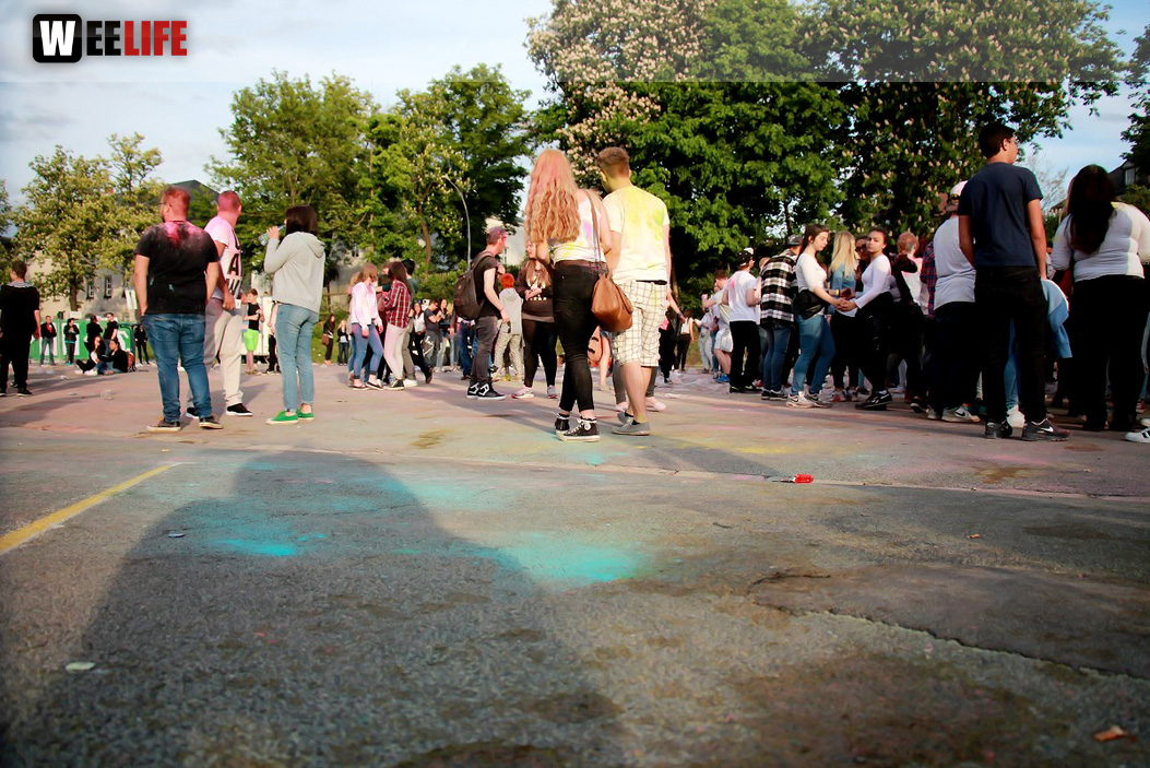 holi Hof 2015 Teil2