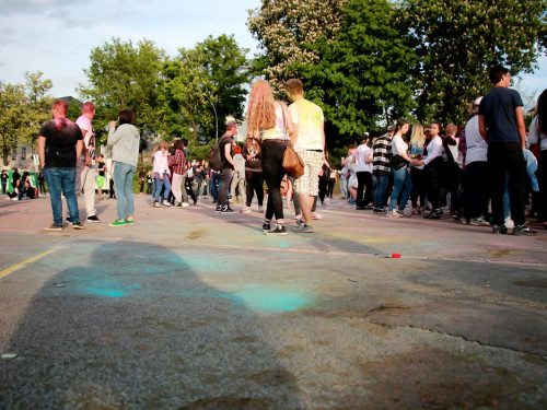 holi Hof 2015 Teil2 – Foto 104