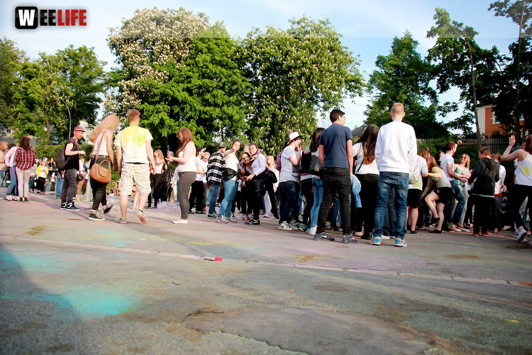 holi Hof 2015 Teil2