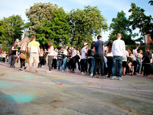 holi Hof 2015 Teil2 – Foto 105