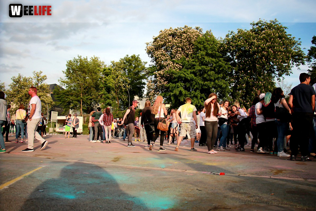 holi Hof 2015 Teil2