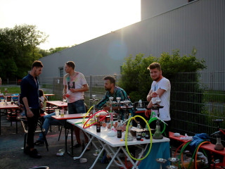 Foto 132853 im Album