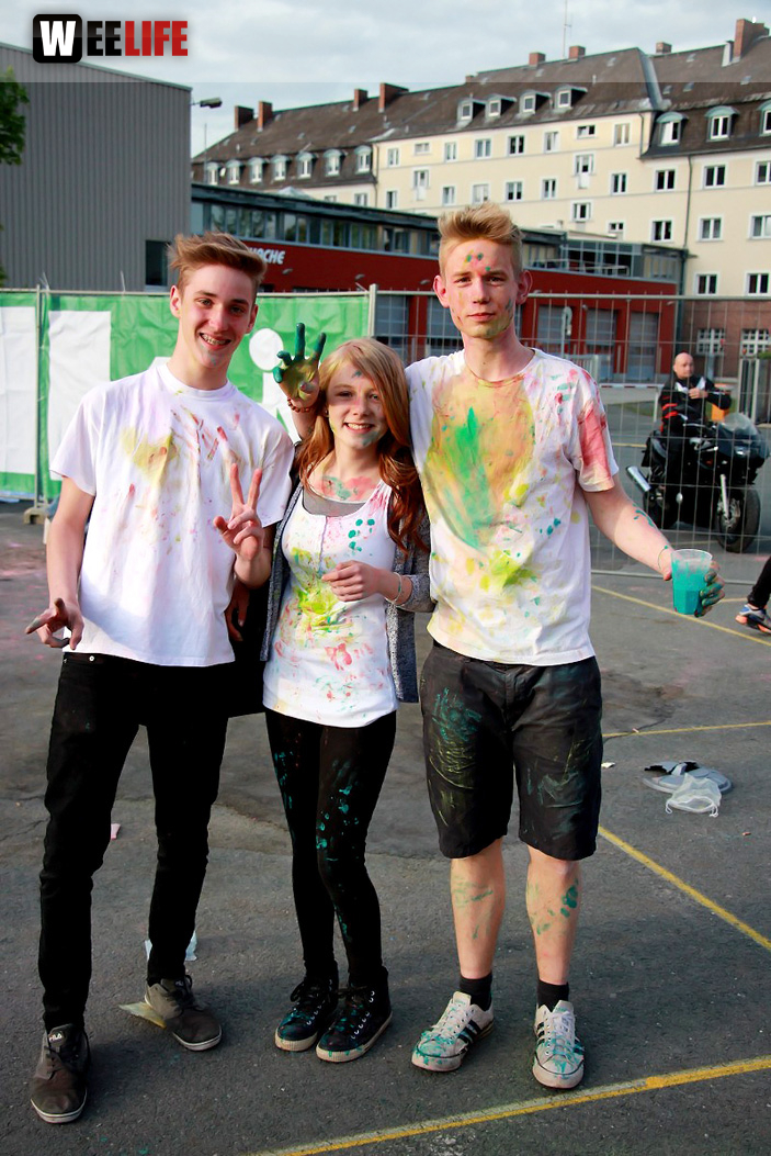 holi Hof 2015 Teil2
