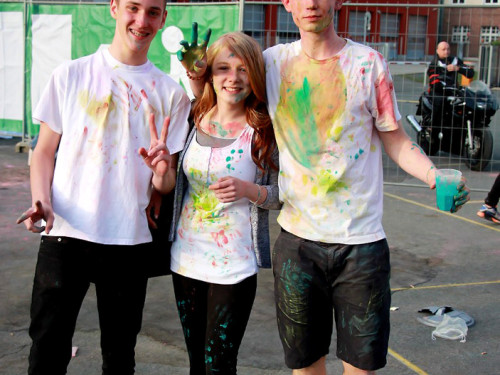 holi Hof 2015 Teil2 – Foto 108