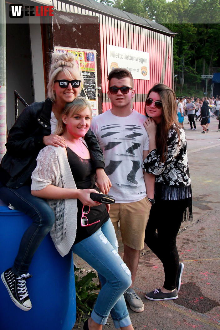 holi Hof 2015 Teil2