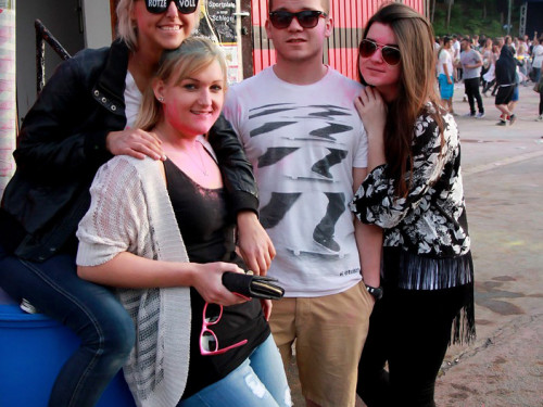 holi Hof 2015 Teil2 – Foto 109