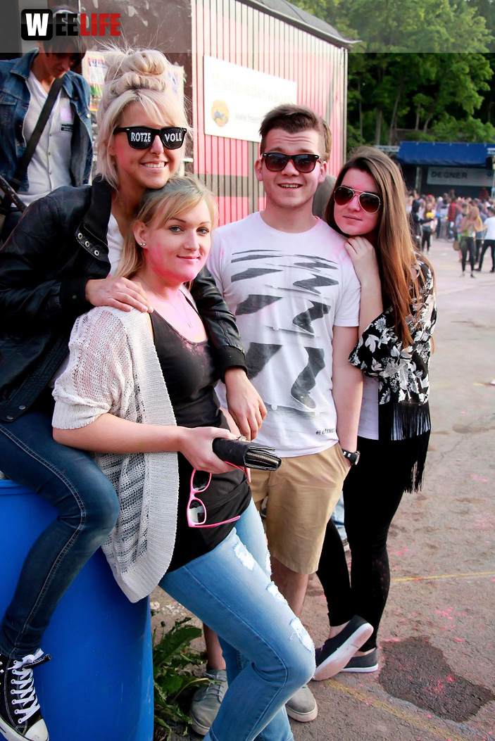 holi Hof 2015 Teil2