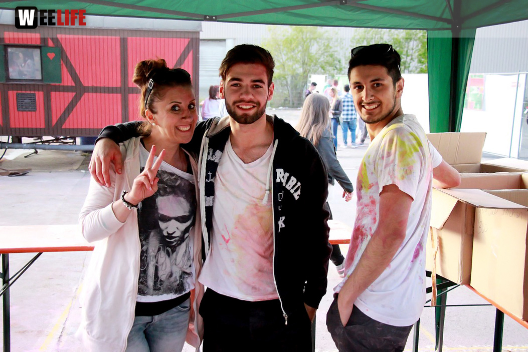 holi Hof 2015 Teil2