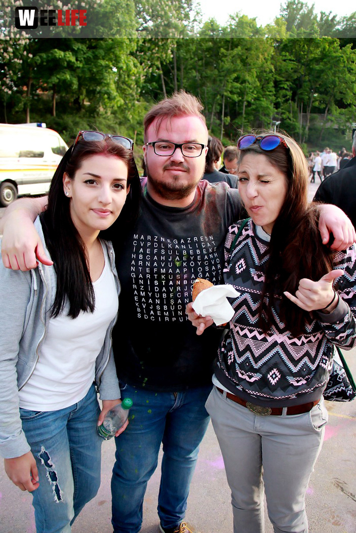 holi Hof 2015 Teil2
