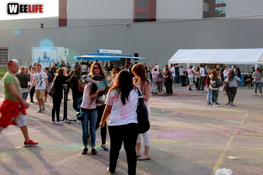 holi Hof 2015 Teil2