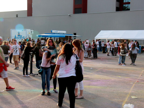 holi Hof 2015 Teil2 – Foto 115