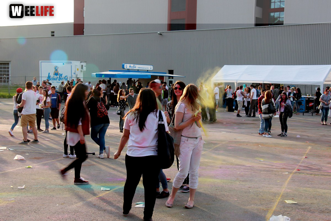 holi Hof 2015 Teil2