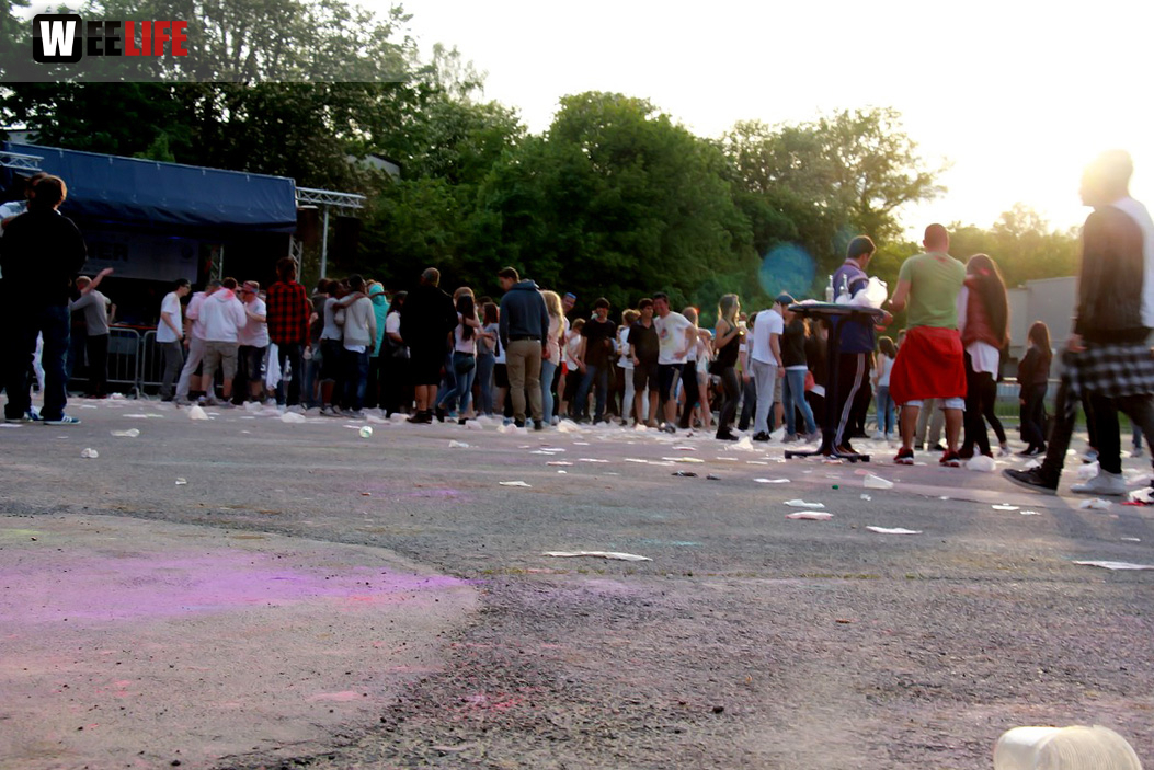 holi Hof 2015 Teil2