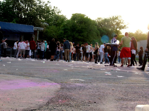 holi Hof 2015 Teil2 – Foto 117