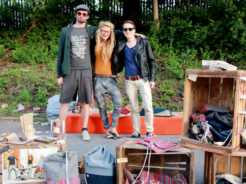 holi Hof 2015 Teil2 – Foto 118