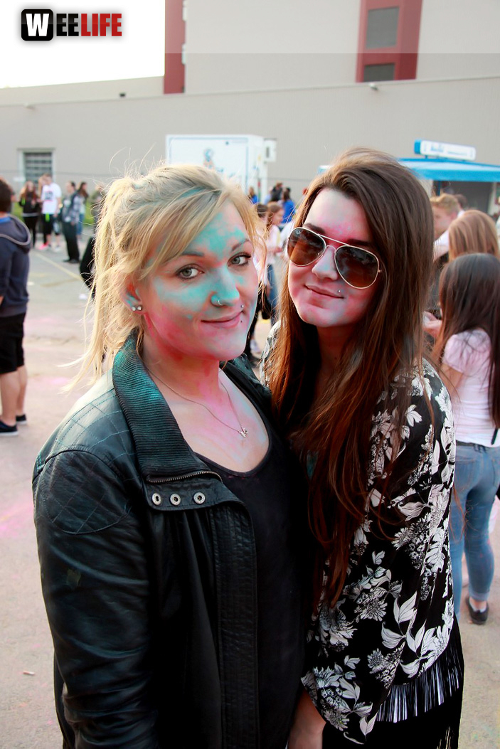 holi Hof 2015 Teil2