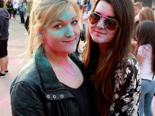 holi Hof 2015 Teil2 – Foto 120