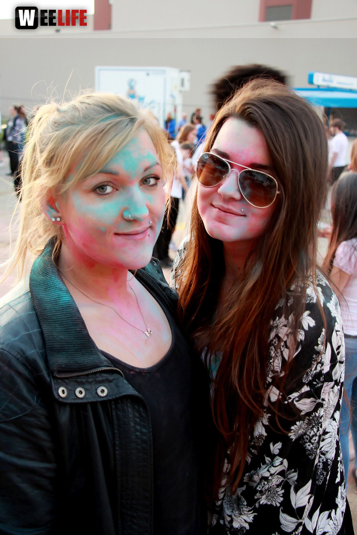 holi Hof 2015 Teil2