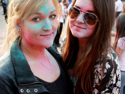 holi Hof 2015 Teil2 – Foto 121