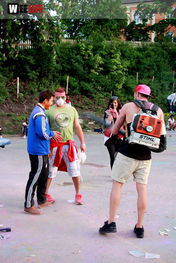holi Hof 2015 Teil2