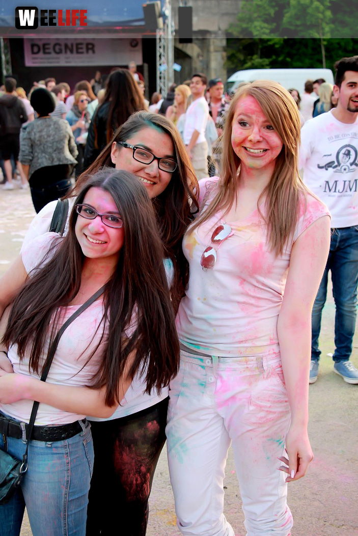 holi Hof 2015 Teil2