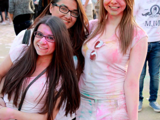 Foto 132869 im Album