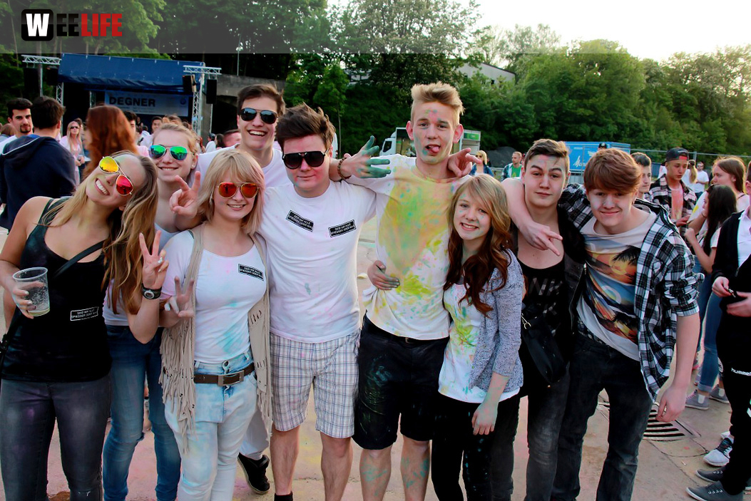holi Hof 2015 Teil2