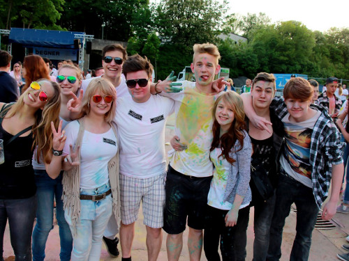 holi Hof 2015 Teil2 – Foto 124