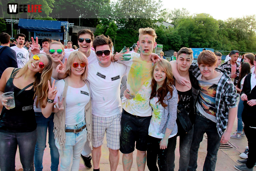 holi Hof 2015 Teil2