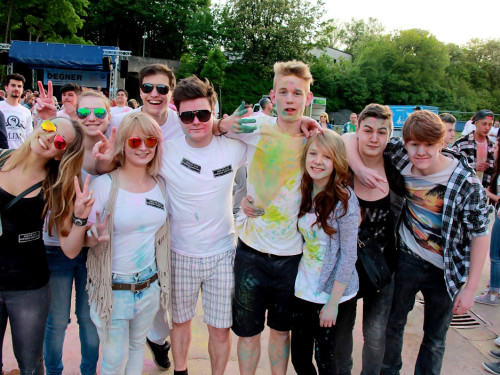 holi Hof 2015 Teil2 – Foto 125