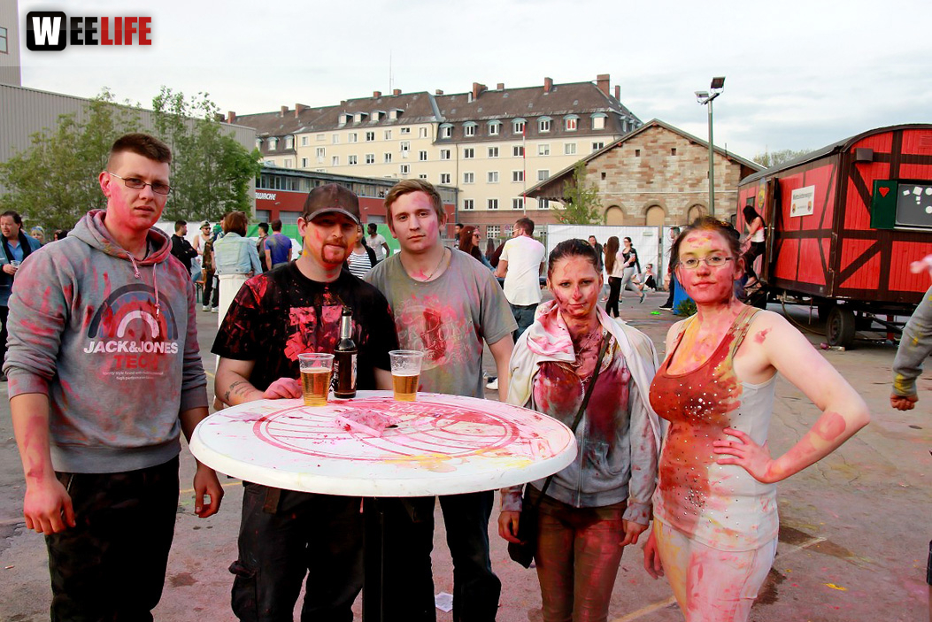 holi Hof 2015 Teil2