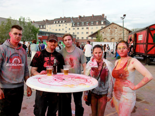 Foto 132872 im Album