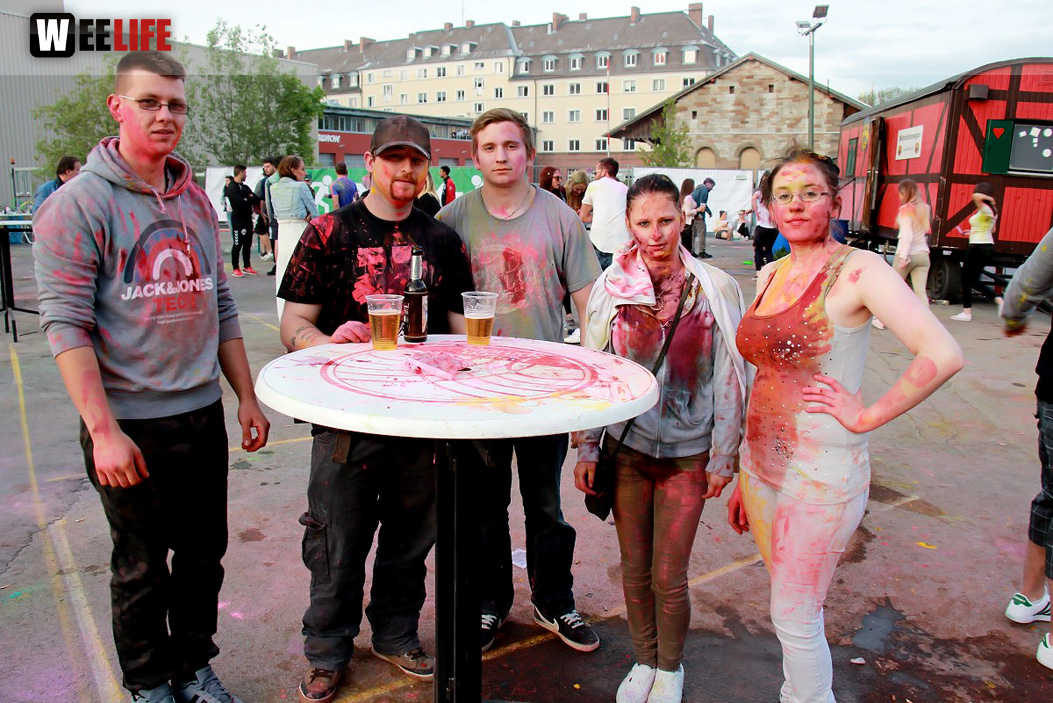 holi Hof 2015 Teil2