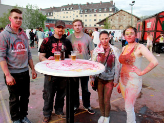 Foto 132873 im Album