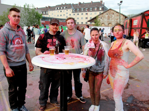 holi Hof 2015 Teil2 – Foto 127