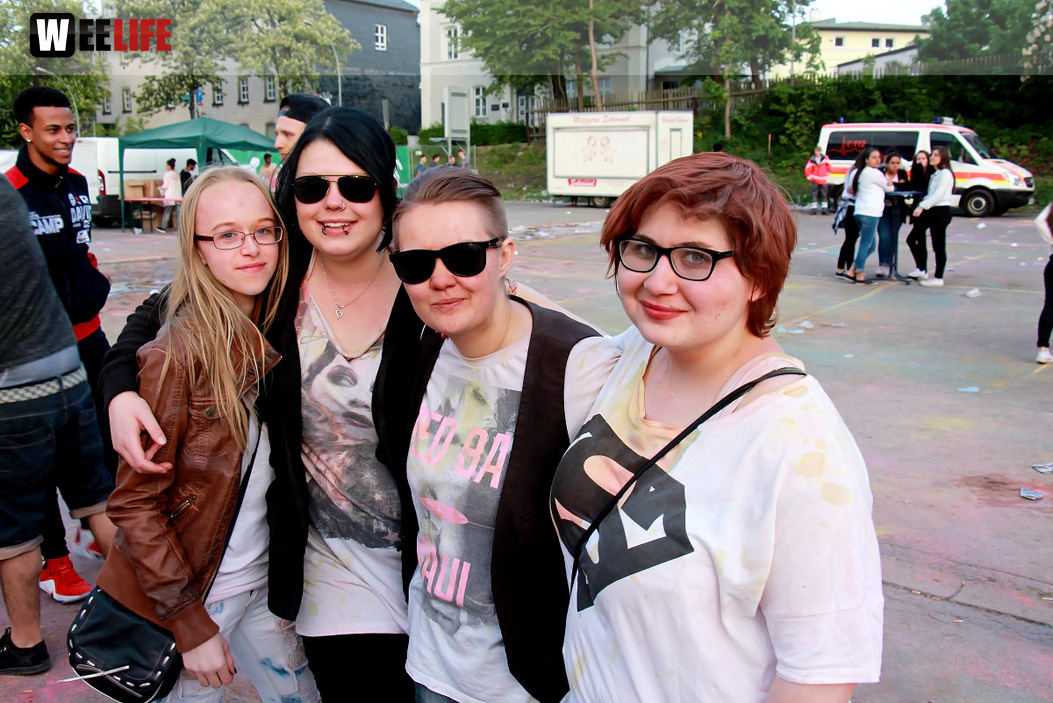 holi Hof 2015 Teil2
