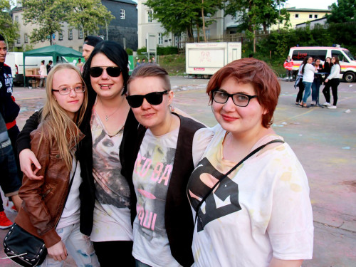 holi Hof 2015 Teil2 – Foto 128