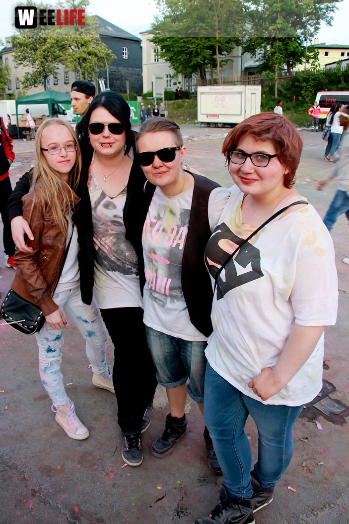 holi Hof 2015 Teil2