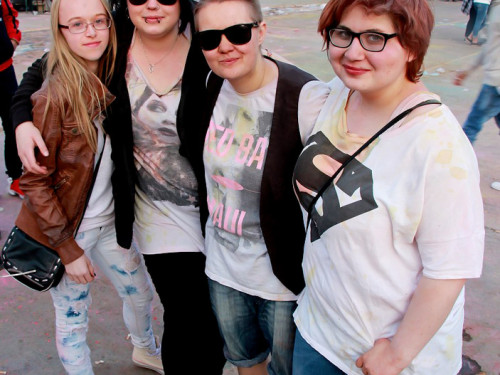 holi Hof 2015 Teil2 – Foto 129