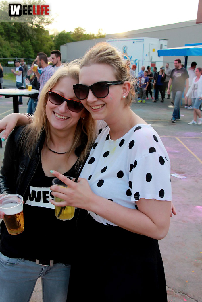 holi Hof 2015 Teil2