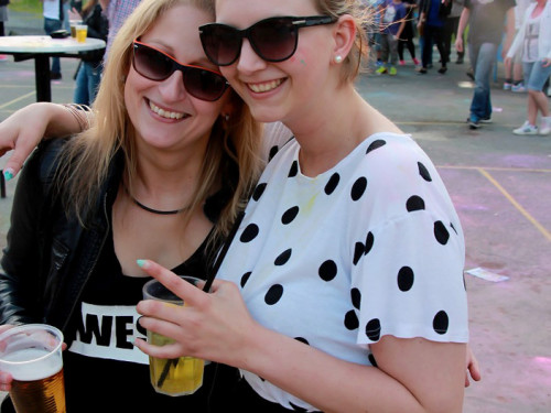 holi Hof 2015 Teil2 – Foto 130