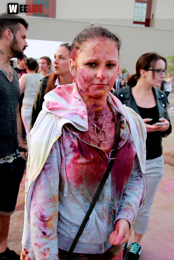 holi Hof 2015 Teil2